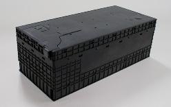 SCiB Produktové portfolio SCiB TM 20Ah článek SCiB TM 20Ah 2P12S modul Jmenovité napětí Jmenovitá kapacita Hustota energie Rozměry 2.3V (1.5V ~ 2.