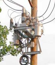 Aplikace pro VN/NN sítě DTS: Retrofit VN/NN Řízení dodávek do sítě Identifikace poruch µgrid Management Aplikace Aplikace Aplikace Aplikace Vnitřní/Venkovní Dohled nad sítěmi VN Identifikace poruch &