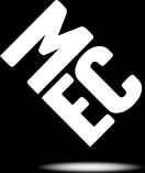 MEC Multiscreen