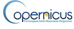 Copernicus - základní info Copernicus (dříve GMES), je iniciativa Evropské komise, realizovaná ve spolupráci v Evropskou kosmickou agenturou (ESA) spolu s programem