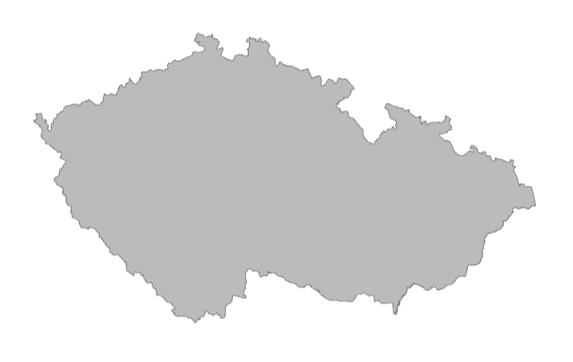 Kdo jsme my a kdo jsou naši partneři?