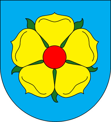 Dominantní památkou je kostel sv. Bartoloměje založený kolem roku 1370. Kostelní věž pochází z roku 1556. V parčíku u kostela stojí barokní socha sv.