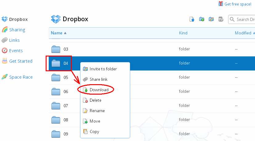 Jak mi program oznámí, že mám již na internetu vyčerpaný prostor 2GB?