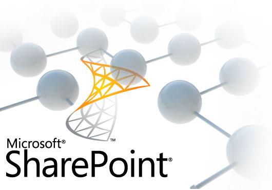 Profi PORTÁL - Microsoft Sharepoint Rychle