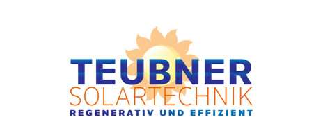 Dr. Rudolf Teubner Teubner Solartechnik www.
