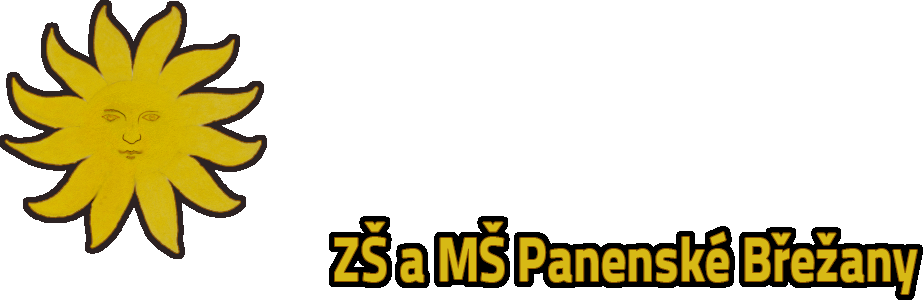 Výroční zpráva ZŠ a MŠ Panenské