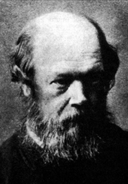 Petr Kovář, 9. Planární grafy a neplanární grafy 12. června 2012 studenti Augusta De Morgana). V roce 1852 Frederick Guthrie napsal De Morganovi dopis s otázkou, jak by se tvrzení dalo dokázat.