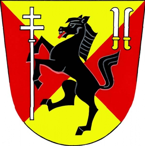 A.1. PŘÍLOHA územní samosprávné celky, svazky obcí, regionální rady (v Kč, s přesností na dvě desetinná místa) Období: 12 / 2014 IČO: 47884550 Název: Informace podle 7 odst.