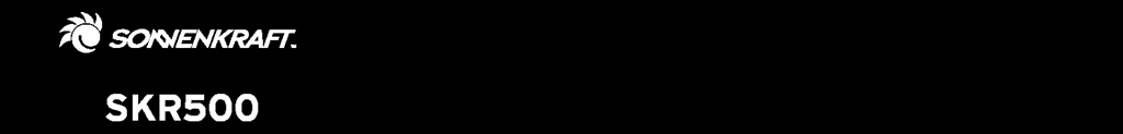 Montážní