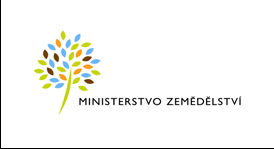 Studie zabývající se základní