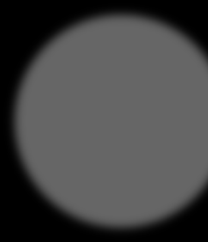 Challenge #2: Lateral Threats Inside the Data Center Lack of security control between VMs Threat can easily traverse VLANs Threats attack low-priority service and then