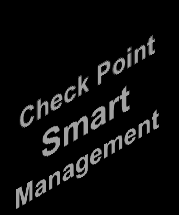 SHARED-CONTEXT POLICY NSX Policy From To Action Infected VM (Tagged by Check Point) Any Quarantine Check Point tags infected Virtual Machines in NSX manager