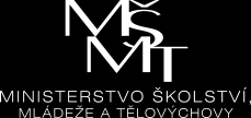 Finanční prostředky odpovídající garanci státu ve výši 90 % střednědobého výhledu státního rozpočtu pro oblast vysokých škol Novela zákona o vysokých školách (2) Stavy rozhodné pro financování
