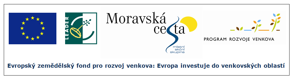 žadatele M3 - Bezpečnost dopravy M4 Obnova základní infrastruktury M5 Zlepšení vzhledu obce a místa M6 Regionální význam M7 Stavební obnova M8 Rozvoj společenského života M9 Nová nabídka služeb