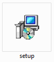 26 Upřesněte místo uložení instalačního souboru a klepněte na tlačítko Uložit (Save). 17.9.2. Instalace software ELDES Configuration Tool.