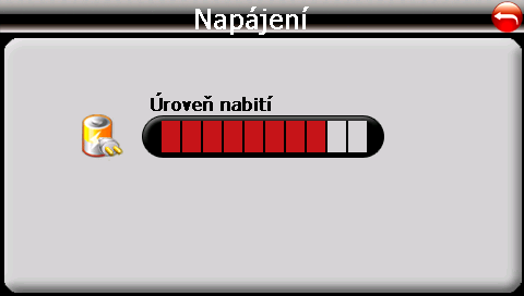 MultiTraxx (zvoľte frekvenciu, na ktorej nevysiela žiadna rádiová stanica a ktorá je najmenej rušená).