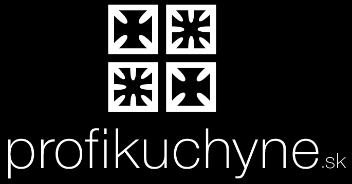 Profesionálne kuchynské centrum www.profikuchyne.