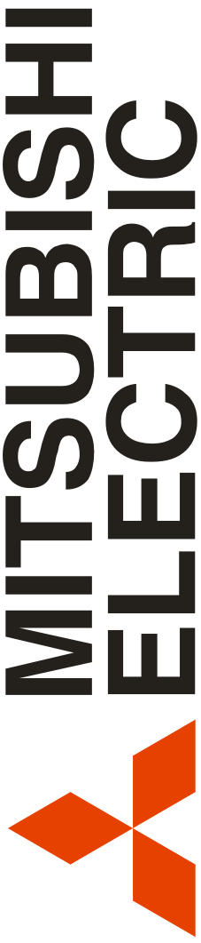 Ceník