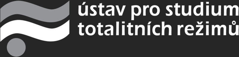 Zdroje dat ve společenských vědách Dokumentace