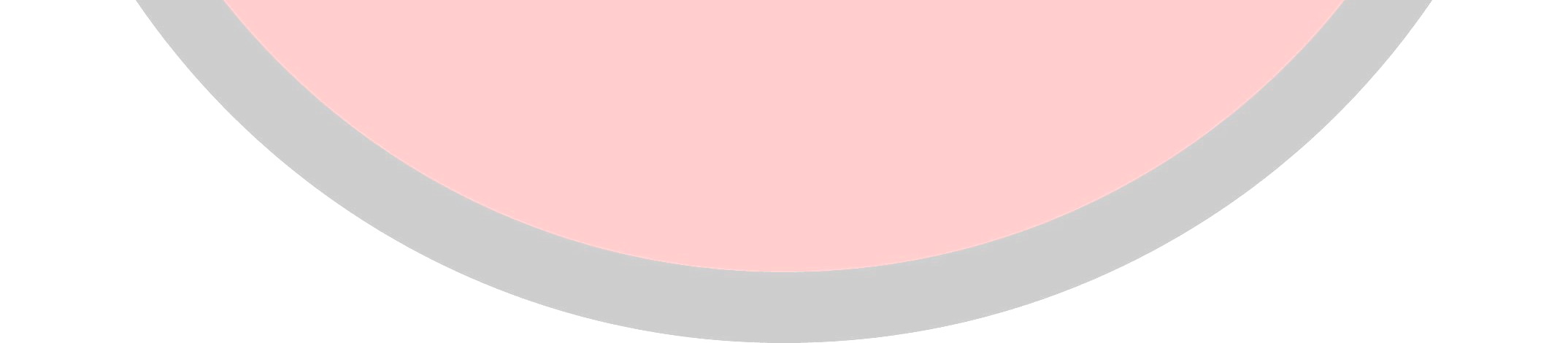 Pond