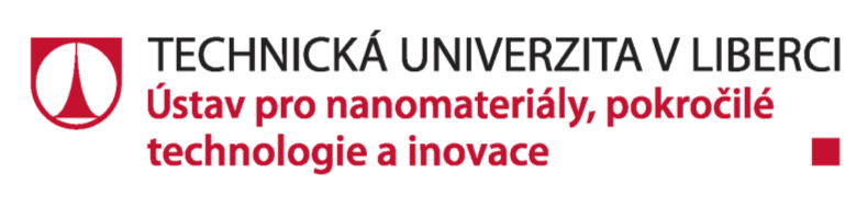 TECHNOLOGIE BIOLOGICKÉHO ČIŠTĚNÍ FENOLOVÝCH VOD V BIOFILMOVÉM FLUIDNÍM REAKTORU. T.Lederer, L.Křiklavová, L.Novák a T.Dub 1.