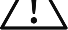 4.2 ZADNÍ STRANA Obr. 3 zadní strana 1. Uzemněná AC vstupní zásuvka se vstupní pojistkou: typ IEC C14 pro připojení UPS k AC síti, napětí 250 V 2.