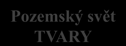 W. Ross Ashby (představitel rané kybernetiky) Kybernetika se má ke skutečným strojům (elektronickým, mechanickým, nervovým a ekonomickým) stejně jako se