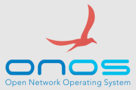 Mainstream Open-source SDN Controller Cloud Overview Cloud OS SDN Controller Northbound Interface Southbound Interface OpenDayLight http://www.opendaylight.