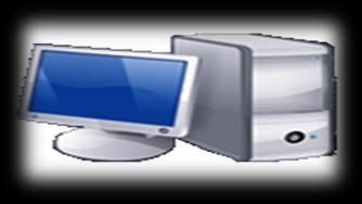 Secure Channel Flow Table Controller Add/delete flow entry Encapsulated packets