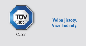 Systém managementu bezpečnosti informací (ISMS) podle ISO/IEC 27001:2005 Praha květen 2008 2008-03 - Bezpečnost informací jsou aktiva, která mají pro organizaci hodnotu.