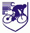 ČSC pravidla / řády Pravidla cyklistiky pro disciplínu TRIAL I Kapitola ÚVOD Obecné poznámky 7.1.