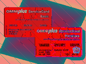 OMNIplus ServiceCard Basic und Premium Ventily topení, trysky a zapalovací svíčky pro předehřívače vody Ventil topení A 000 835 50 72 Ventil topení A 002 830 56 84 Integro, TopClass 300, ComfortClass