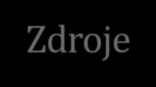 Zdroje BASIC. In: Wikipedia: the free encyclopedia [online]. San Francisco (CA): Wikimedia Foundation, 2013 [cit. 2013-07-13]. Dostupné z: http://cs.wikipedia.org/wiki/basic. BASIC. STRÁNKY VŠEOBECNĚ O PROGRAMOVÁNÍ [online].