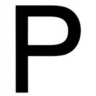PLEMENNÝ