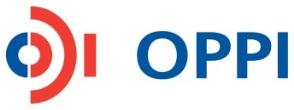 Operační program Podnikání a inovace 2007-2013