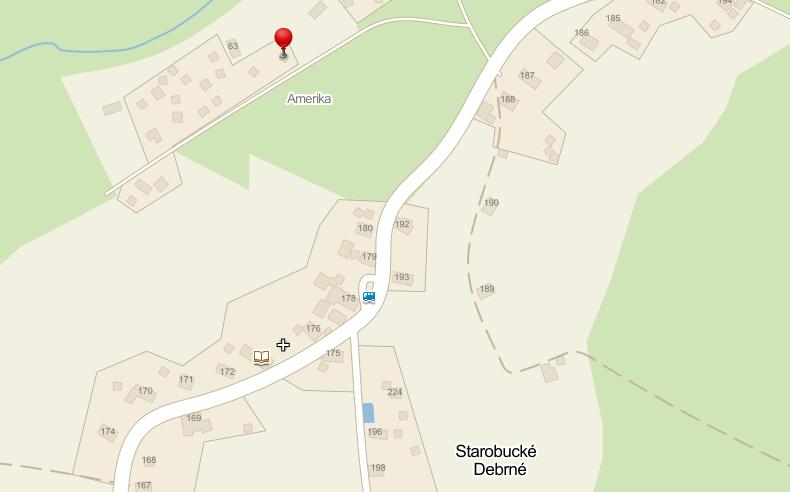 širších