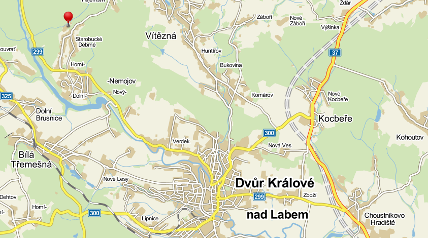 Příloha č.
