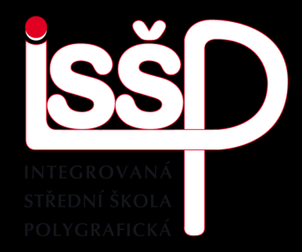 Člověk a společnost 9. www.isspolygr.cz Vytvořil: PhDr.
