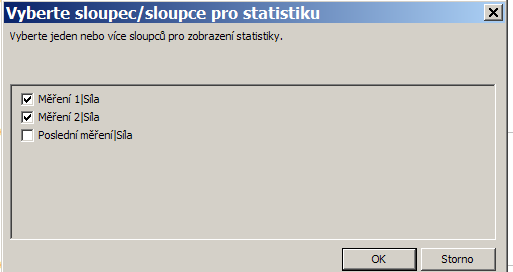 SEPTIMA BIOLOGIE Bi-VII-1 Srovnání síly stisku pravé a levé ruky Postup: 1. Zapojte dynamometr do LabQuestu a LabQuest do počítače. 2. Zaujměte polohu sed, paže podél těla. 3.