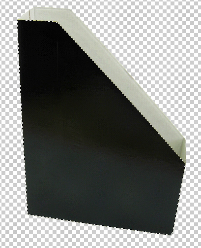 Obsah 1. Vytváření vrstev výplně 2. Color Balance (Vyvážení barev) 3. Stupně šedi 4. Hue/Saturation (Odstín a sytost) 5.