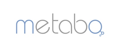 Platforma METABO bude použitelná jak v prostředí klinickém, tak v prostředí každodenního života a bude monitorovat tradiční klinické a biomedicínské parametry v