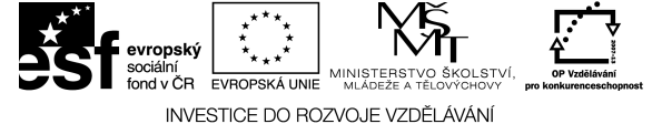 Projekt-Letokruh proměna zahrady Cíle projektu: Proměna stávající zahrady na zahradu přírodní s prvky louky, houští, vodní plochy, stanovišti pro nižší obratlovce, bezobratlé živočichy a hmyz.