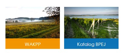 skeletovitosti a zamokření kartogramy návrhů opatření ke zvýšení půdní úrodnosti KATALOG