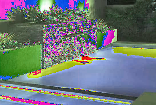 Soupravy