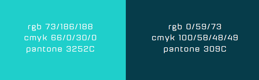 (idealne) (moznost nahradni RAL 1016 ) TATO MINULE BYLA SPATNE Byla moc do zluta Lopaty cervena RGB: 201, 37, 44 Pantone Solid Coated 186 C RAL 3028 Garden zelená RGB: 141,