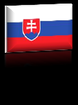 Červinka-Czech Republic s.r.o.