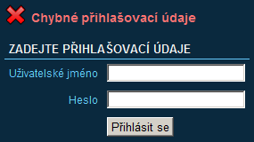 2.1.2. Jste zástupce subjektu samosprávy a nemáte přidělen přístup do Czech POINTu V listopadu roku 2006 odeslal ministr vnitra MUDr. Mgr.