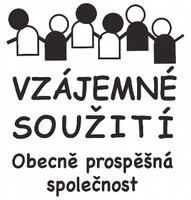 5. Jak se stát pěstounem Uvažujete o tom, že byste se mohli stát pěstouny? Pokud je vaše rozhodnutí stát se pěstounem vážné, navštivte oddělení náhradní rodinné péče na úřadě v místě svého bydliště.