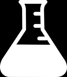 OPAKOVÁNÍ DERIVÁTY UHLOVODÍKŮ ALKOHOLY 1. Doplň pojmy do textu: a) Mezi kyslíkaté deriváty uhlovodíků patří. Vznikají náhradou atomu v molekule uhlovodíku skupinou.