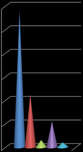 Statistika za rok 2012 V roce 2012 proběhlo v Poradně pro rodinu a mezilidské vztahy celkem 193 nových konzultací, tzn.